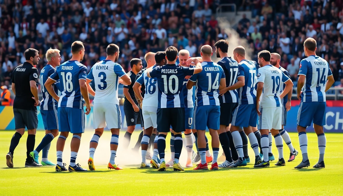 https://www.notizie.it/wp-content/uploads/2025/10/analisi-degli-episodi-arbitrali-nel-big-match-lazio-juventus-decisioni-cruciali-e-controversie-1761513957.jpg