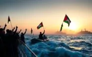 analisi degli eventi della global sumud flotilla e delle reazioni a livello internazionale python 1759396894