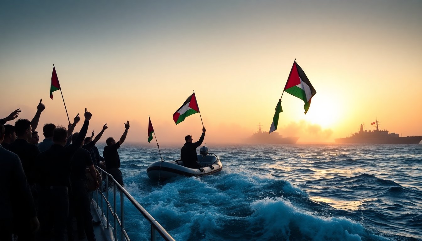 https://www.notizie.it/wp-content/uploads/2025/10/analisi-degli-eventi-della-global-sumud-flotilla-e-delle-reazioni-a-livello-internazionale-python-1759396894.jpg