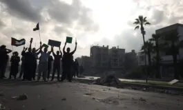 analisi degli eventi globali chiave e dei movimenti sociali influenti 1760880542 265x160