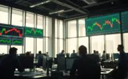 analisi dei mercati finanziari in un contesto di alta inflazione e tassi di interesse 1759767902
