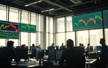analisi dei mercati finanziari in un contesto di alta inflazione e tassi di interesse 1759767902 364x230