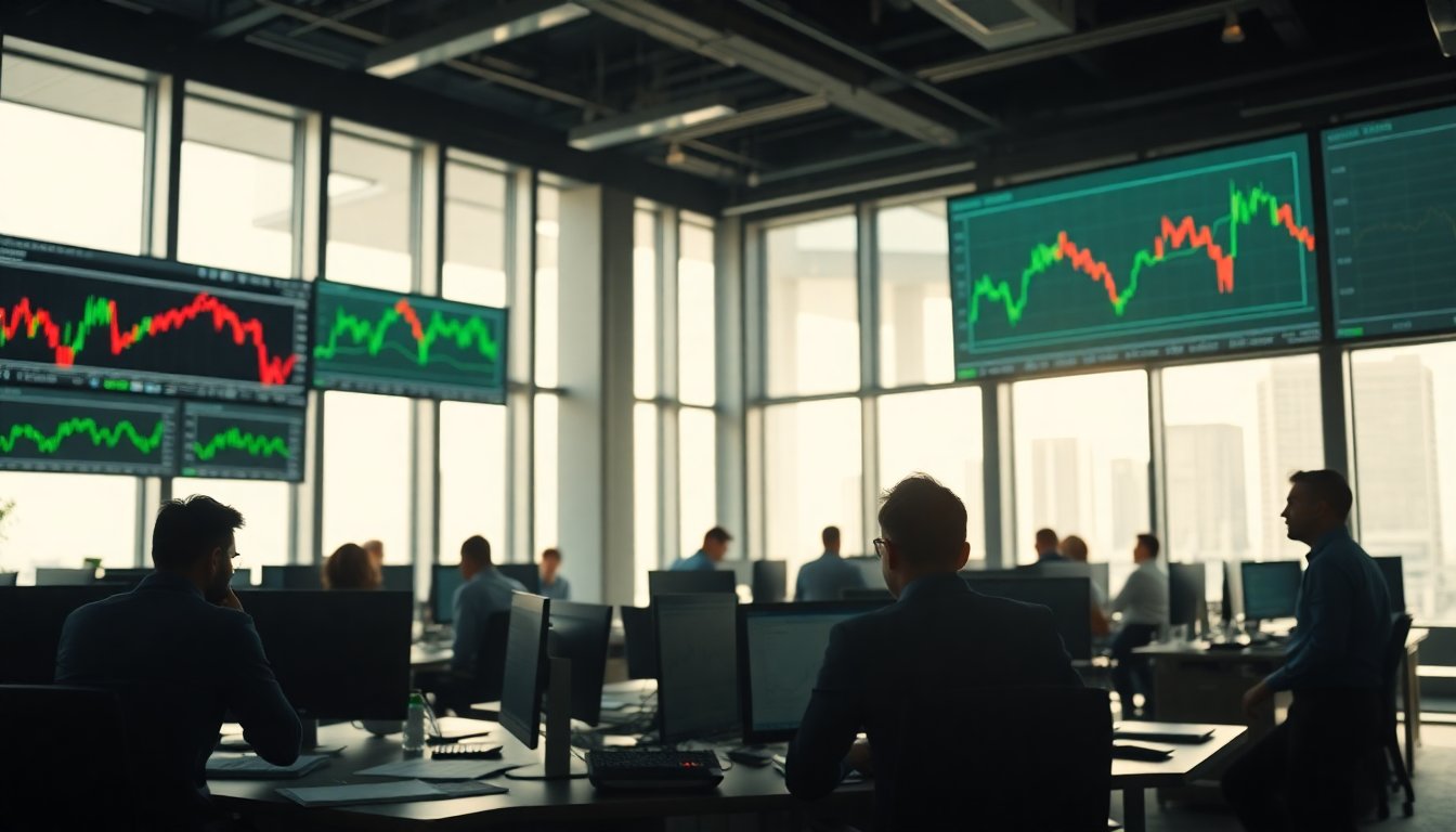 https://www.notizie.it/wp-content/uploads/2025/10/analisi-dei-mercati-finanziari-in-un-contesto-di-alta-inflazione-e-tassi-di-interesse-1759767902.jpg