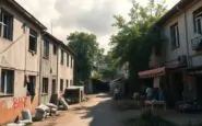 analisi dei tassi di poverta in europa prospettive e dati per il 2024 1760789555