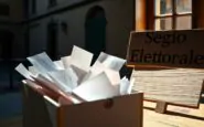 analisi del calo dellaffluenza alle elezioni toscane 2023 cause e conseguenze 1760314543