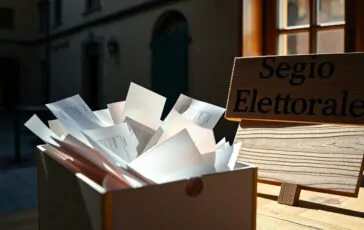 analisi del calo dellaffluenza alle elezioni toscane 2023 cause e conseguenze 1760314543 364x230