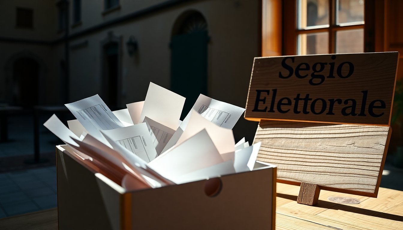 https://www.notizie.it/wp-content/uploads/2025/10/analisi-del-calo-dellaffluenza-alle-elezioni-toscane-2023-cause-e-conseguenze-1760314543.jpg