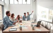 analisi del fallimento delle startup e come evitarlo 1761281095