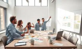 analisi del fallimento delle startup e come evitarlo 1761281095 265x160