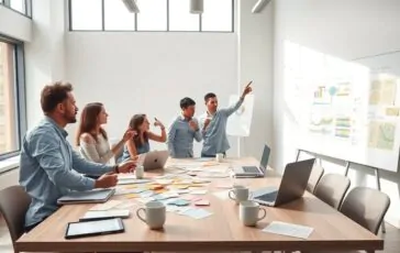 analisi del fallimento delle startup e come evitarlo 1761281095 364x230