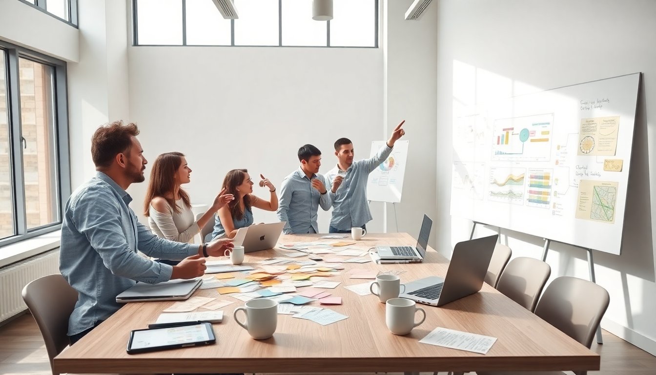 https://www.notizie.it/wp-content/uploads/2025/10/analisi-del-fallimento-delle-startup-e-come-evitarlo-1761281095.jpg