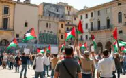 analisi del futuro dei movimenti di resistenza palestinesi 1760229482