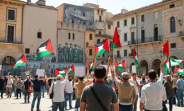 analisi del futuro dei movimenti di resistenza palestinesi 1760229482 265x160