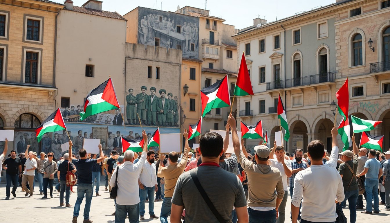 https://www.notizie.it/wp-content/uploads/2025/10/analisi-del-futuro-dei-movimenti-di-resistenza-palestinesi-1760229482.jpg