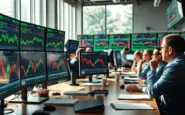 analisi del mercato azionario nel 2025 dati e previsioni 1759871869