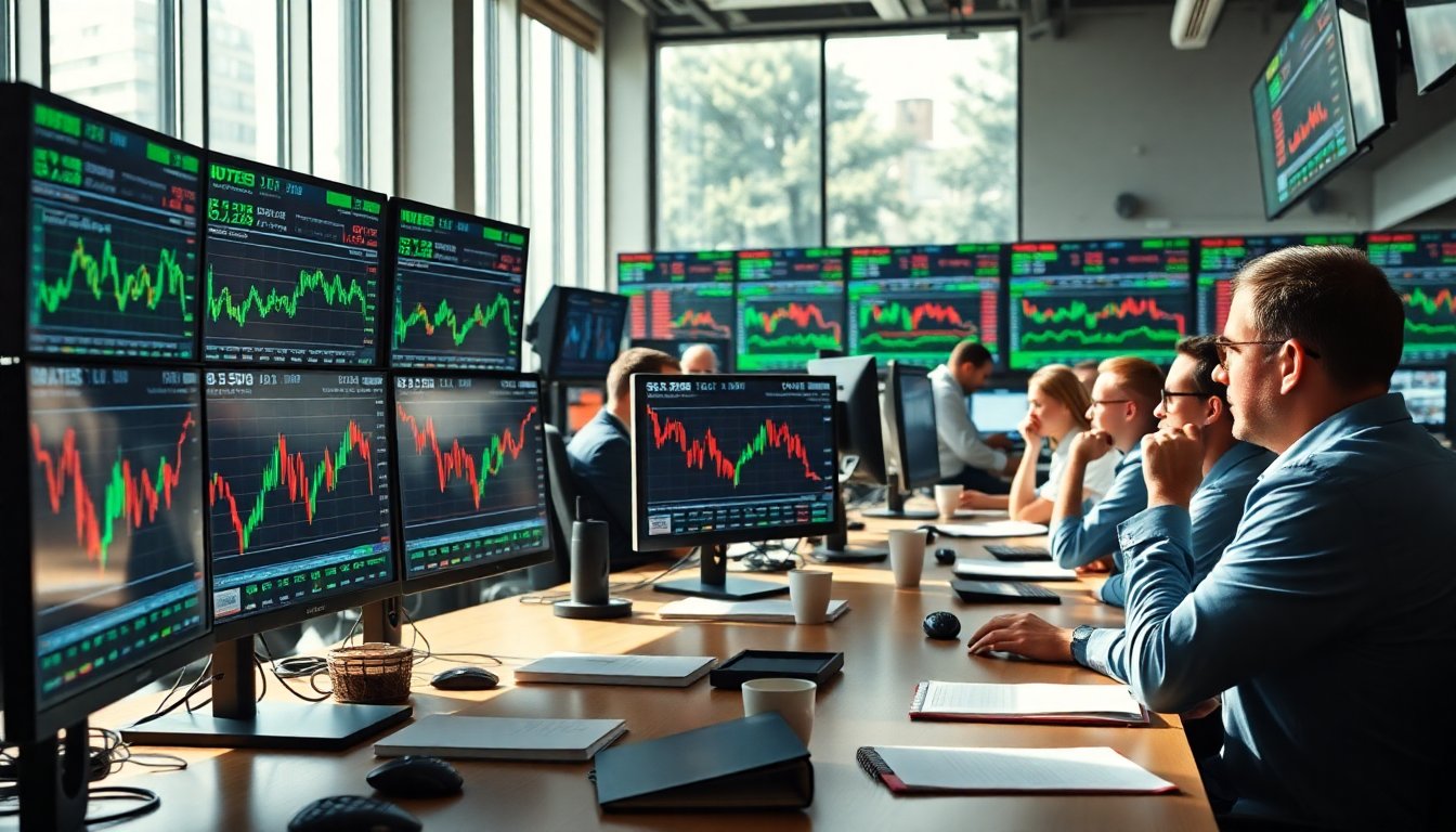 https://www.notizie.it/wp-content/uploads/2025/10/analisi-del-mercato-azionario-nel-2025-dati-e-previsioni-1759871869.jpg