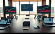 analisi del mercato azionario nel 2025 prospettive e sfide 1761414931
