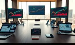 analisi del mercato azionario nel 2025 prospettive e sfide 1761414931 265x160