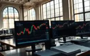 analisi del mercato azionario nel 2025 tendenze e dati 1760316022