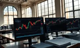 analisi del mercato azionario nel 2025 tendenze e dati 1760316022 265x160