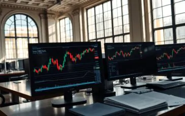 analisi del mercato azionario nel 2025 tendenze e dati 1760316022 364x230