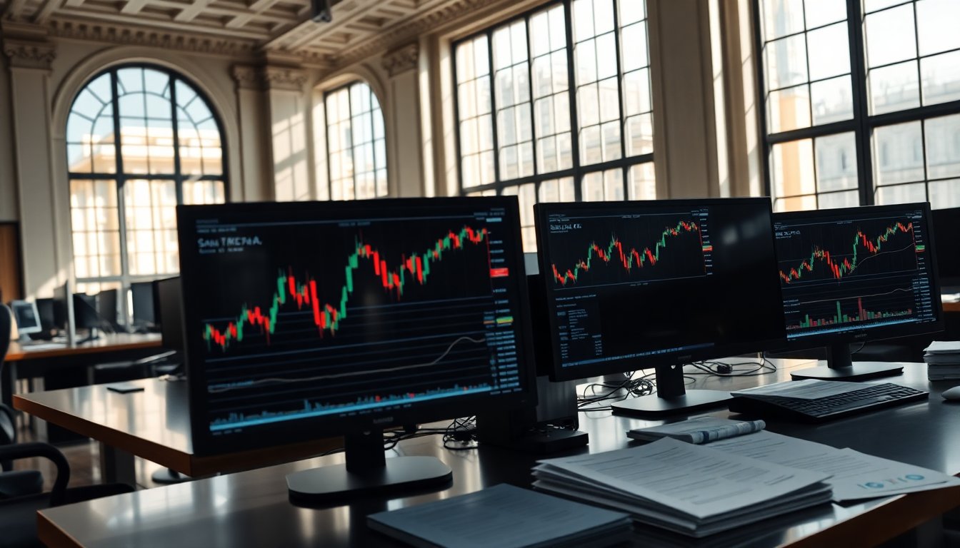 https://www.notizie.it/wp-content/uploads/2025/10/analisi-del-mercato-azionario-nel-2025-tendenze-e-dati-1760316022.jpg