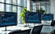 analisi del mercato azionario nel 2025 tendenze e previsioni 1760437748