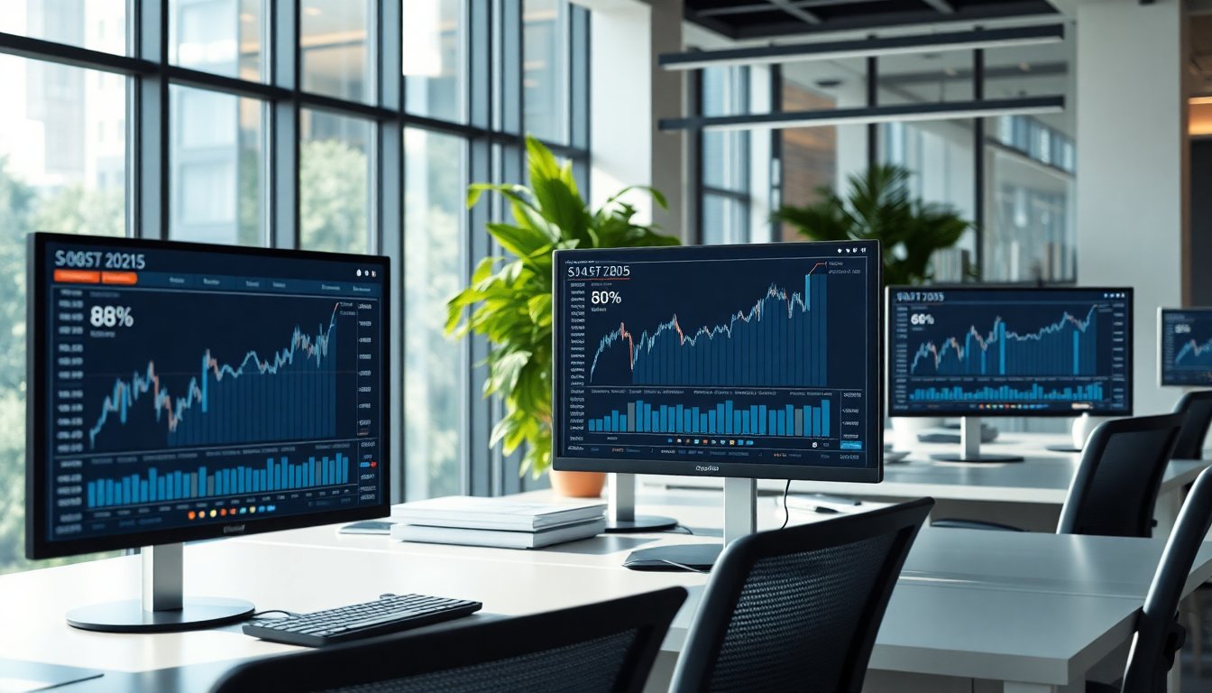 https://www.notizie.it/wp-content/uploads/2025/10/analisi-del-mercato-azionario-nel-2025-tendenze-e-previsioni-1760437748.jpg