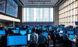 analisi del mercato azionario nel 2025 trend e previsioni 1759767928 265x160