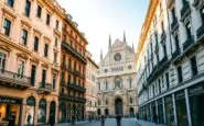 analisi del mercato immobiliare di lusso a milano nel 2023 python 1759354659