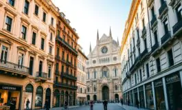 analisi del mercato immobiliare di lusso a milano nel 2023 python 1759354659 265x160