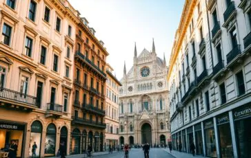 analisi del mercato immobiliare di lusso a milano nel 2023 python 1759354659 364x230