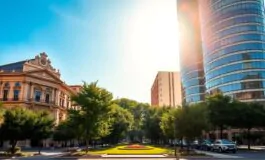 analisi del mercato immobiliare di lusso a milano nel 2023 python 1759421129 265x160