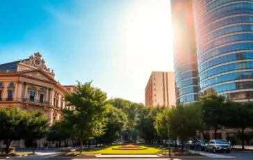 analisi del mercato immobiliare di lusso a milano nel 2023 python 1759421129 364x230