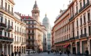 analisi del mercato immobiliare di lusso a milano nel 2023 python 1759506206