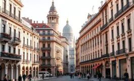 analisi del mercato immobiliare di lusso a milano nel 2023 python 1759506206 265x160
