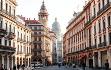 analisi del mercato immobiliare di lusso a milano nel 2023 python 1759506206 364x230