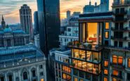 analisi del mercato immobiliare di lusso a milano nel 2025 1761252708