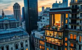 analisi del mercato immobiliare di lusso a milano nel 2025 1761252708 265x160