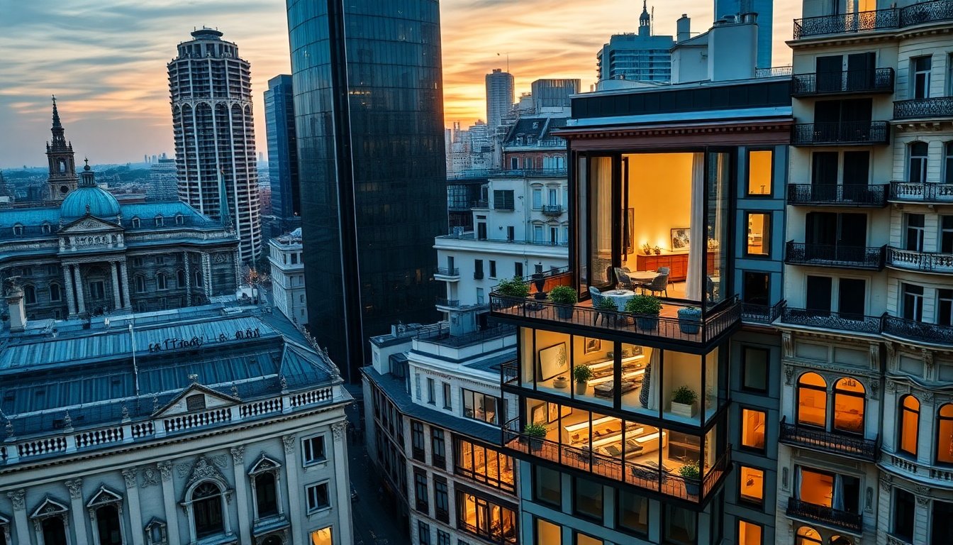 https://www.notizie.it/wp-content/uploads/2025/10/analisi-del-mercato-immobiliare-di-lusso-a-milano-nel-2025-1761252708.jpg