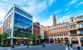 analisi del mercato immobiliare di lusso a milano opportunita e tendenze 2025 1761935196 265x160