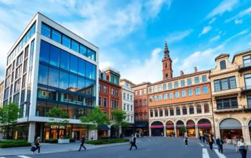 analisi del mercato immobiliare di lusso a milano opportunita e tendenze 2025 1761935196 364x230