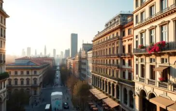 analisi del mercato immobiliare di lusso a milano per il 2025 1760233598 364x230