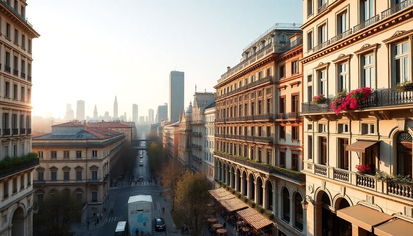 https://www.notizie.it/wp-content/uploads/2025/10/analisi-del-mercato-immobiliare-di-lusso-a-milano-per-il-2025-1760233598.jpg