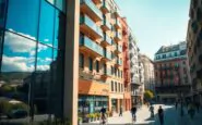 analisi del mercato immobiliare italiano nel 2025 1761434322