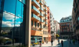 analisi del mercato immobiliare italiano nel 2025 1761434322 265x160