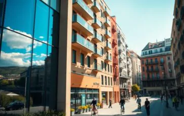 analisi del mercato immobiliare italiano nel 2025 1761434322 364x230
