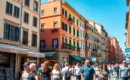 analisi del mercato immobiliare italiano nel 2025 dati e trend 1760636547