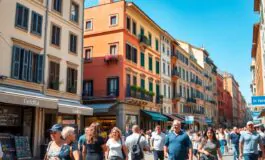 analisi del mercato immobiliare italiano nel 2025 dati e trend 1760636547 265x160