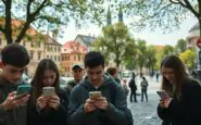 analisi del ruolo di tiktok nelle elezioni parlamentari ceche python 1759507222